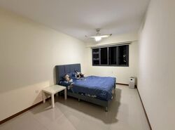Blk 659C Waterway Sunray (Punggol), HDB 4 Rooms #615033461